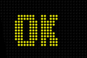 53-5 53 5 300x200 LED Scroller 2 : 使い方は無限大!?何故か紹介したくなったLEDアプリ。Androidアプリ51
