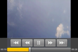 121-2 121 2 300x200 動画再生さん : 携帯で動画を持ち歩く方にオススメしたいアプリ!Androidアプリ121