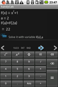 handyCalc : これは・・・計算機の域を超えている!!Androidアプリ250 1 11 19 200x300 handyCalc : これは・・・計算機の域を超えている!!Androidアプリ250