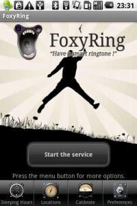1 19 11 200x300 FoxyRing : 着信音のボリュームは空気を読んで！Androidアプリ264