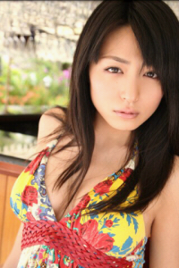 0-292-2 0 292 2 200x300 川村ゆきえ 写真集「refreshing」 : ゆっきー?何これ?超カワイイ☆Androidアプリ357