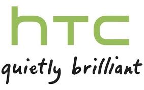 【スマホヘッドライン】HTC、KDDIと日本市場に特化したスマートフォンの開発に合意など -2012/2/29-