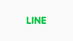LINE（ライン） - 無料通話・メールアプリ