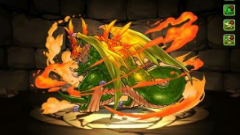 パズル＆ドラゴンズ