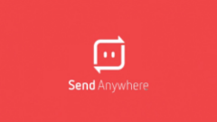 Send Anywhere