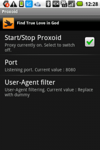 1 51 2 200x300 Proxoid : 御推薦！USB接続でAndroid携帯を使ってパソコンでネット！Androidアプリ330
