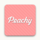 Peachy［ピーチィ］女性のための総合ニュース