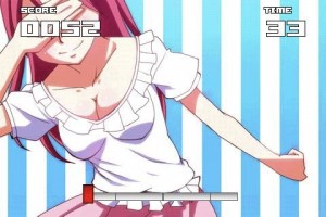 【セール情報】 お買い得アプリ情報!−9月12日− 【セール情報】 お買い得アプリ情報!−9月12日−
