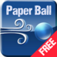 Paper Ball (Free)
