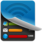 com.mobidia.android.mdm-icon