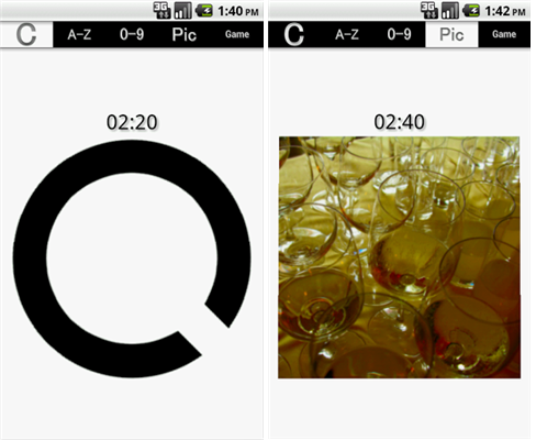 co.jp.mishima.soft.app.visual.recovery