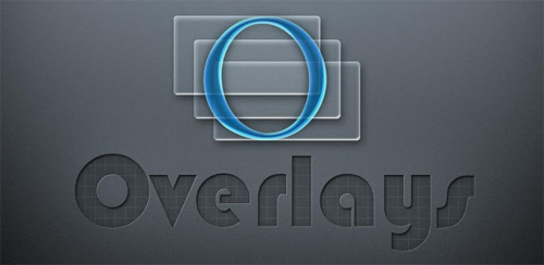 com.applay.overlay-0