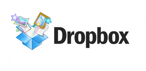 com.dropbox.android