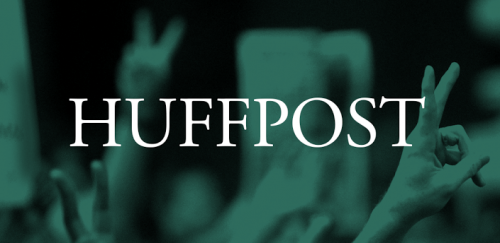 com.huffingtonpost.android