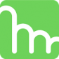 com.metamoji.mazec-icon