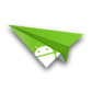 com.sand.airdroid-icon