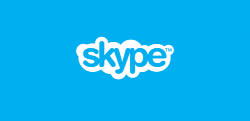 com.skype.raider