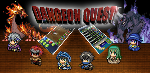 jp.co.okstai0220.gamedungeonquest-0