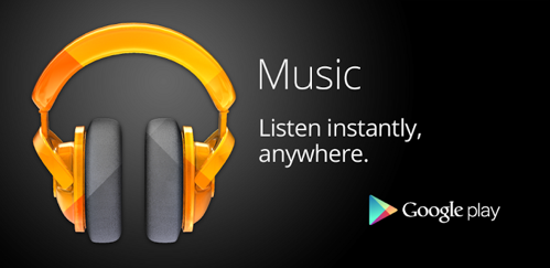 com.google.android.music:screen