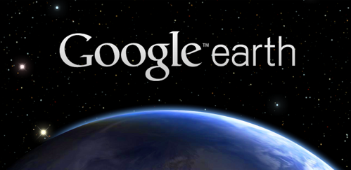 com.google.earth.screen 2