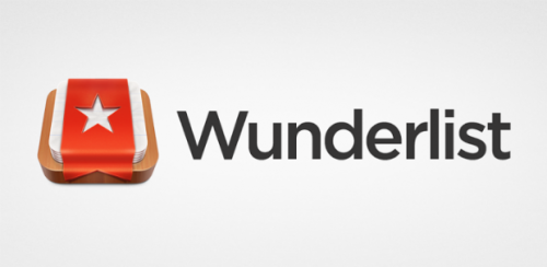 com.wunderkinder.wunderlistandroid_bannar