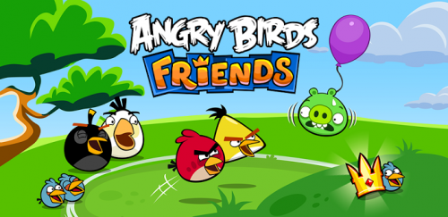 id=com.rovio.angrybirdsfriends&feature.screen