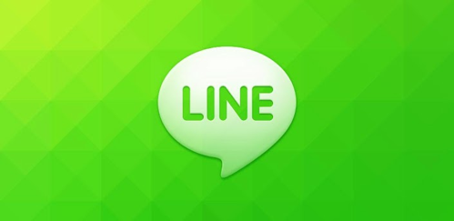 Lineの説明書 毎日使うからこだわりたい 見た目を簡単にカスタマイズしてみよう 初心者必見 オクトバ