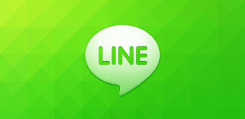 jp.naver_.line_.android.screen