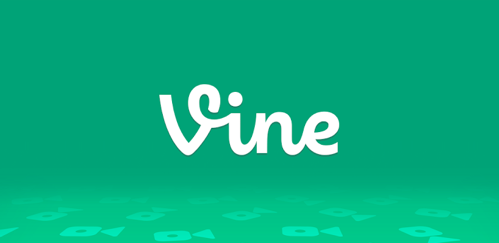 co.vine.android.screen 2