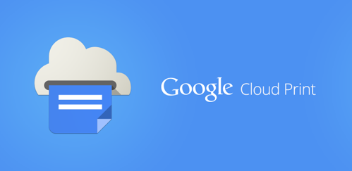 com.google.android.apps.cloudprint.screen