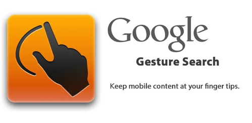 com.google.android.apps.gesturesearch.screen
