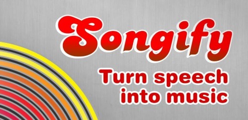 com.smule.songify