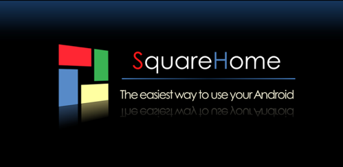 com.ss.squarehome.screen