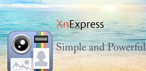 com.xnview.XnExpressPro&feature=related_apps_screen