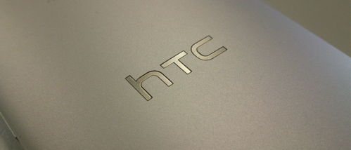 HTC.screen