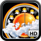 com.Elecont.WeatherClock.icon