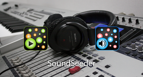 com.kattwinkel.android.soundseeder.player-0