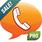 com.vladlee.callconfirm.pro.sale.icon11