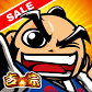 jp.co.dpcorp.simmys.sale.icon