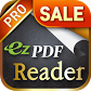 udk.android.reader.sale.icon