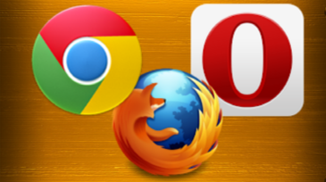 browser-xxx