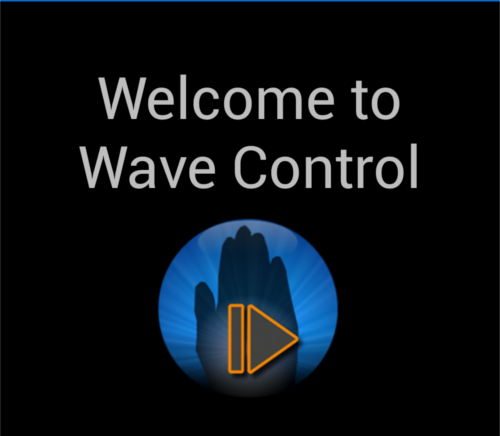 com.MarksThinkTank.WaveControl
