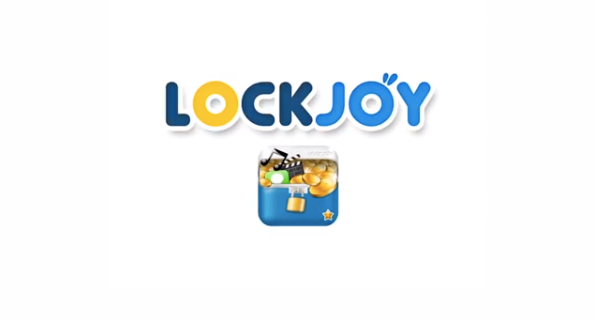 com.buzzvil.lockjoy.screen