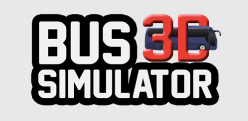 com.ovilex.bussimulator3d:screen1