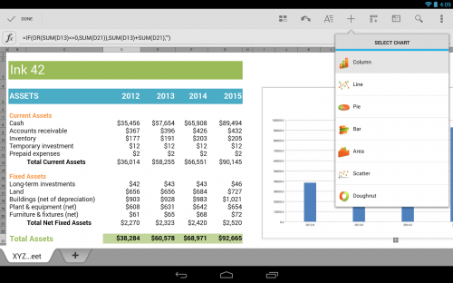 com.quickoffice.android