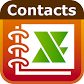 com.samapp.excelcontacts.excelcontactsfull.icon