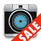 com.spritefish.fastburstcamera.icon