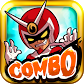 com.thegamebakers.combocrew&hl=ja.icon