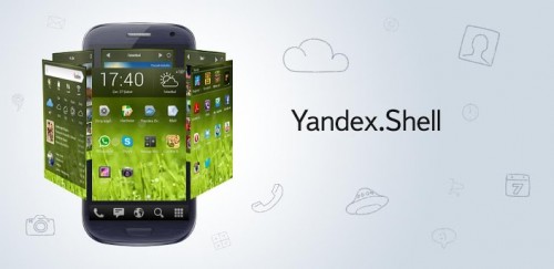 ru.yandex.shell