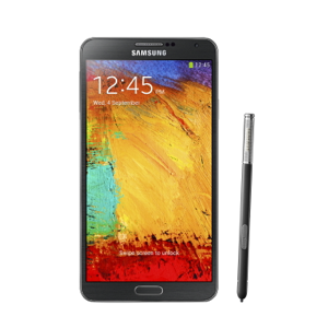 %5B1%5DGalxy Note3_0022_front with pen_Jet Black-1